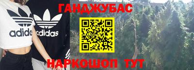 тгк Гусев