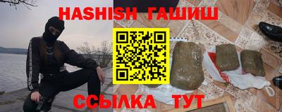 тгк Гусев